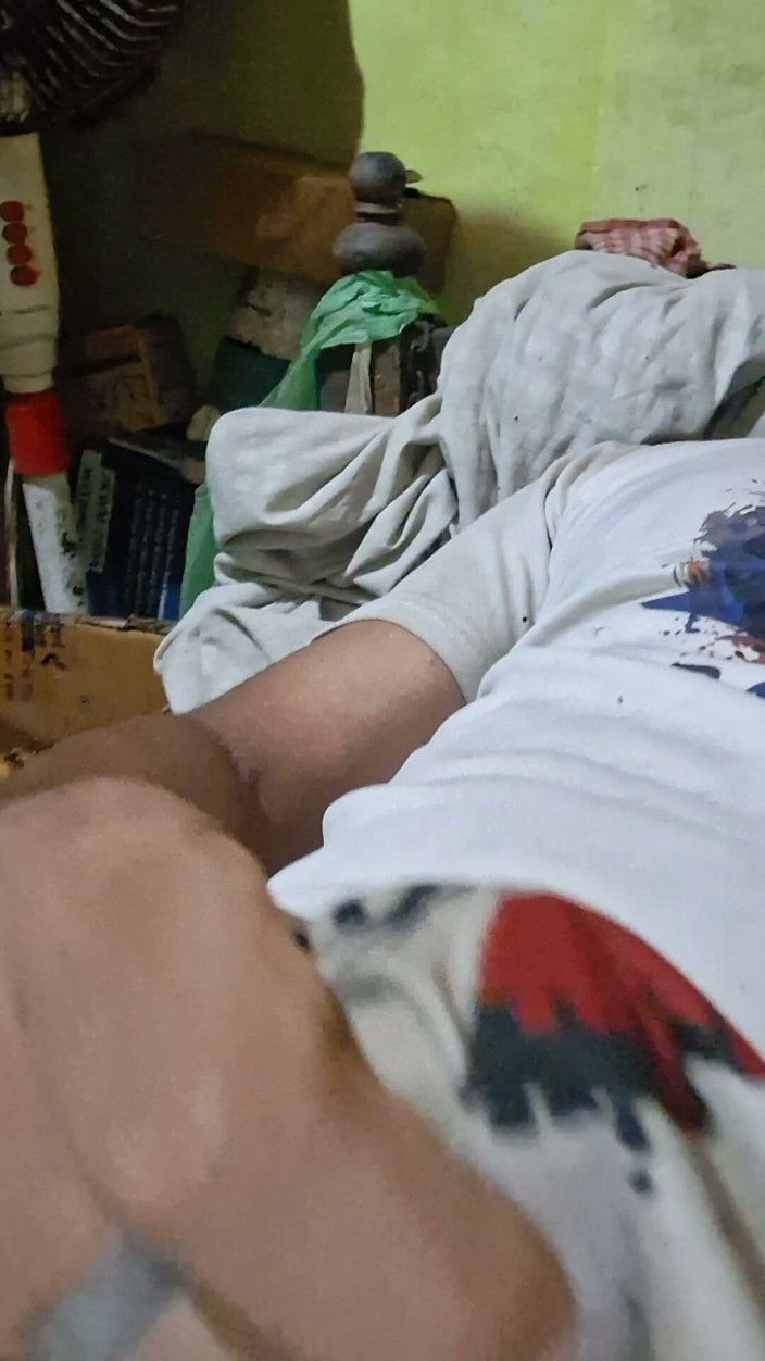 FantasticThampuran41: Sexul meu fierbinte
