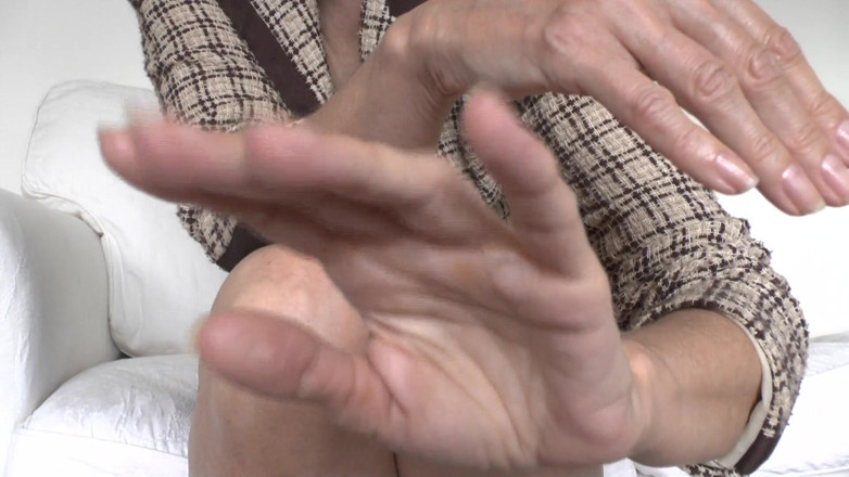 Lady Victoria Valente: Oily Hands and Legs, JOI, Part 2, Lady Victoria Valente