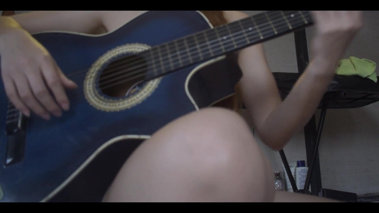 Isis Sun: Music Girl Pays with Sex to Enter the Band and...