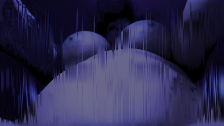 CoupleLove91783: 骑脸 第一人称视角