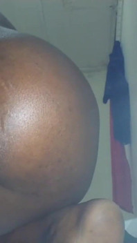 Kenyan Porno Videos My Cucumber Goes Inside Me, I Lose Control Until I Reach My Final Orgasm