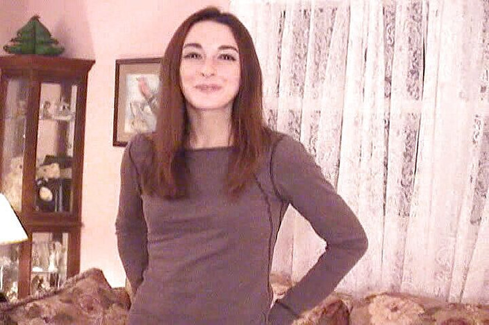 Radical: Casting si rambut cokelat seksi