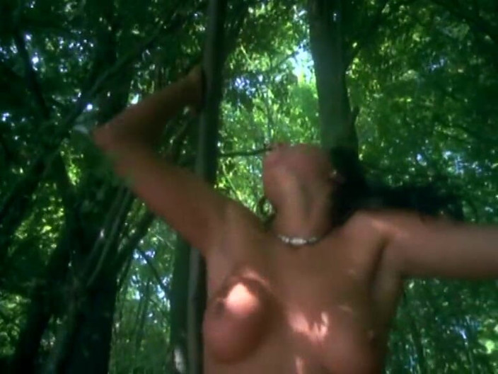 Java Consulting: Sahne 7: "külotsuz Sekreter" (1979) - Klasik XXX Klip