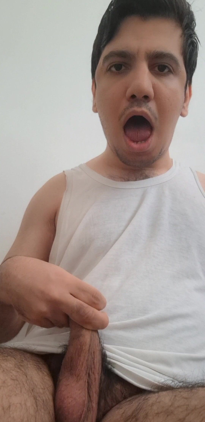 Amrzzers: So Delicious!
