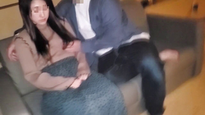 Asian happy ending: Asijský anděl 1765