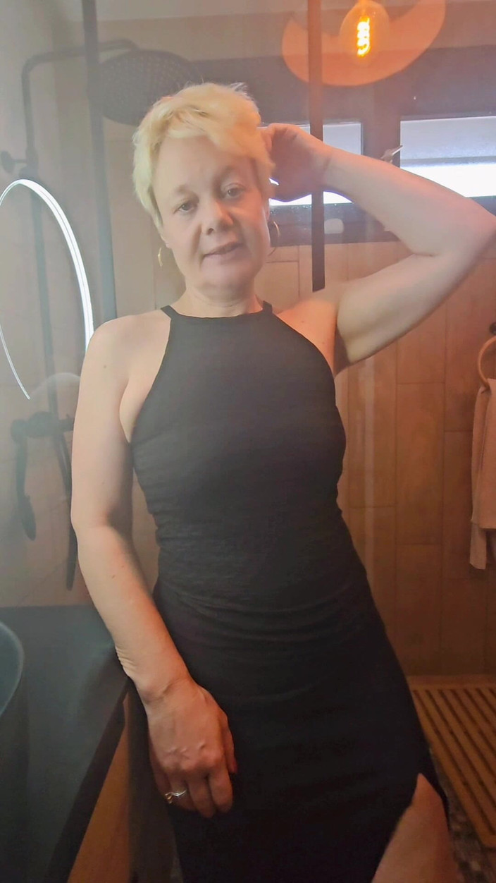 Sofy13: Jdu do jednoho z domů mých fanoušků