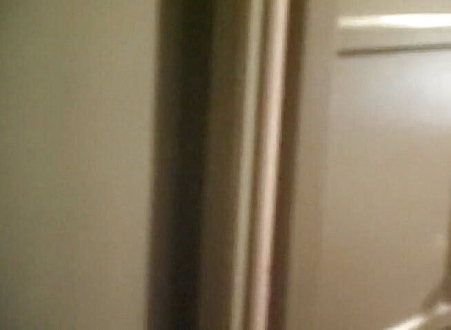 Real Swingers: Gagici asiatice fabuloase se distrează cu doi tipi norocoși