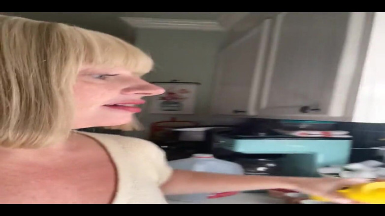 PaintedRose: Poslal jsem toto bs lol