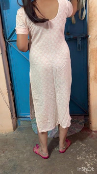 India mucama follada por propietario punsihed duro