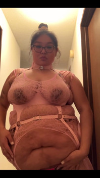 In Seethrough