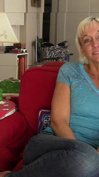 Barbie Lynn Is Experienced in Pleasure - Full Length, 4K Remaster