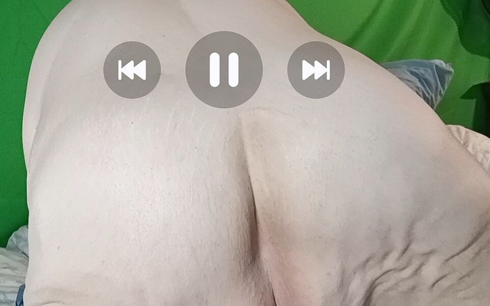 HerculesnVENUS: Haar vuile mond is in je kont, je beurt om...