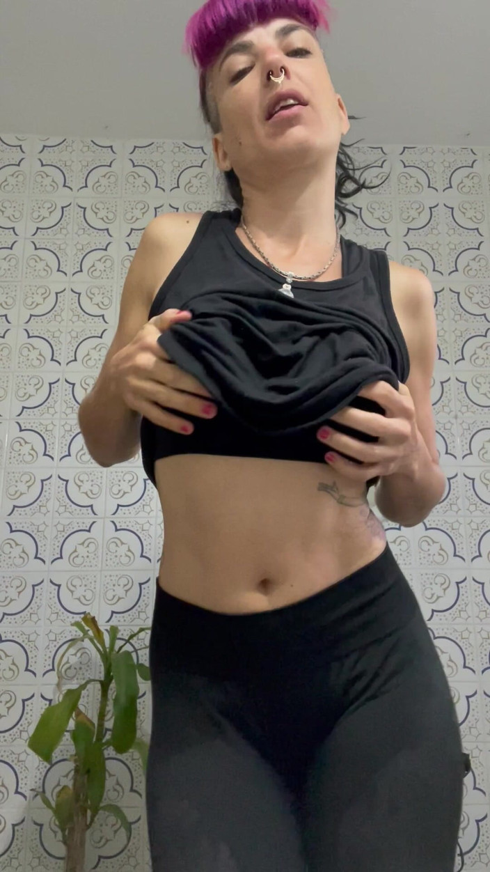 Goddess Maya: Goddessmaya