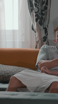 S5e3: Why Matthew Meier Fuck Hot MILF While Step Son Was in Share Bed with Step Mom?