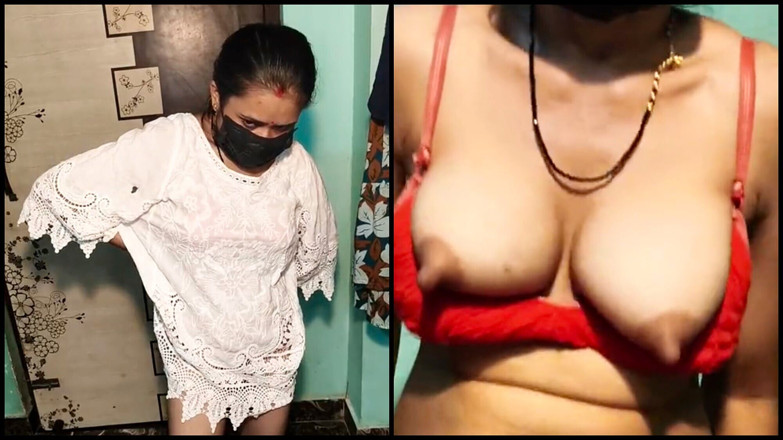 yongboy1: Hermanastra y hermanastro vaquera estilo duro y orgasam follando video