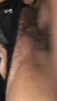 Shameless Affair with Mature Stepmom