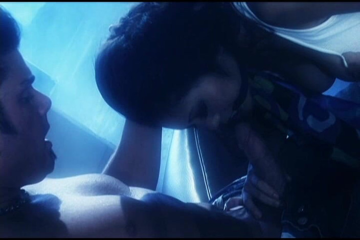 Asian Milfs n Teens: Кайя Лінн потребує сперми - збоченці мамки та тінки