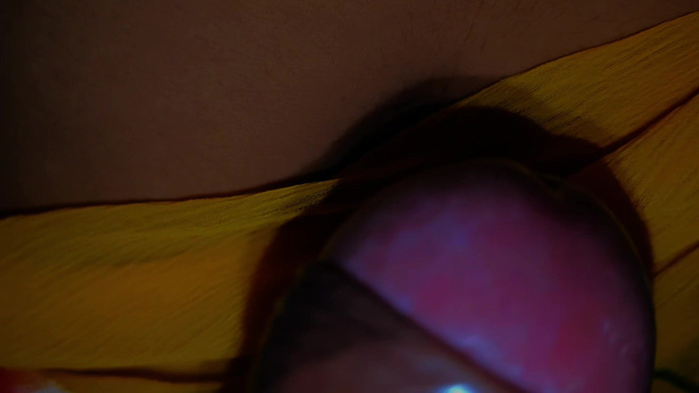 Hotpooja86900: She's Get Blowjob with Boyfriend
