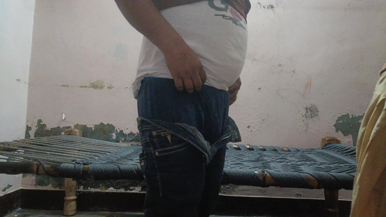 Abcdmasti: पूर्ण रोमांस काउगर्ल बहुत हॉट और कूल