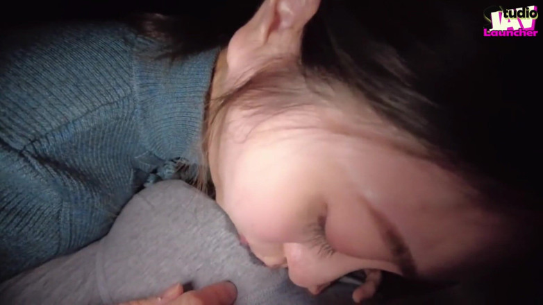 Studio JAV Launcher: Brise-kissed bliss -kannst du damit umgehen, wie sie deine warme freude...