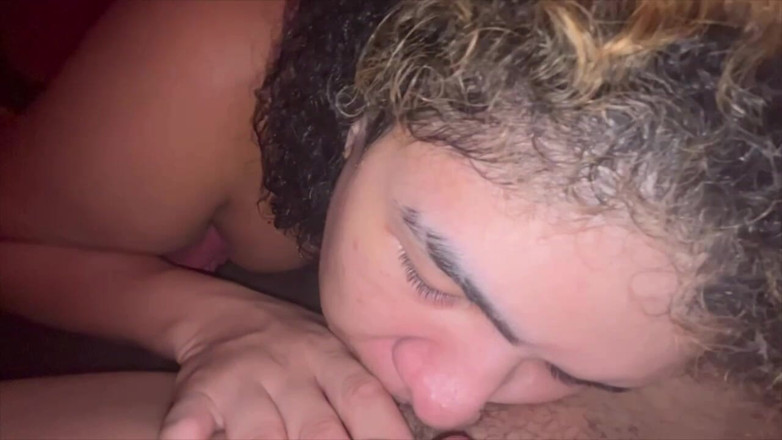 Gabes ftm: Hot Trans Oral Ftm Pussy