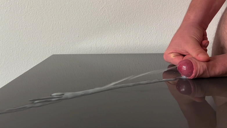 Lucas Nathan King: 继姐闻内裤