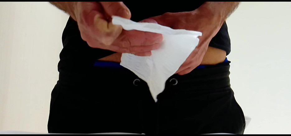 newvan: Masturbazione del bagno pubblico.iwasana barima thana