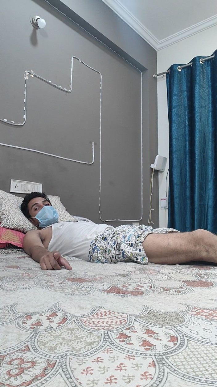 Crystalcouple: Pacient šuká sestru během kontroly