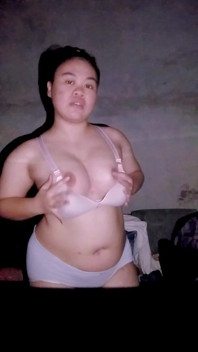 Estoy cachonda y quiero follar