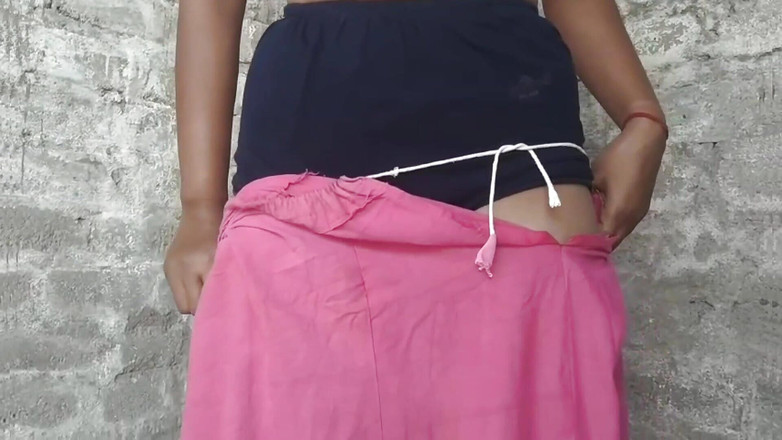 Saloni: God My Stepdaughters Pussy Is Tighter Than My Wife's, Indian...