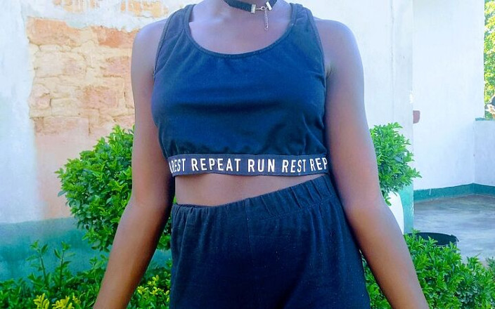 My room porn: Mých 1000 fotografií