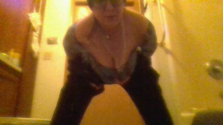 krazykristin: Sweet Dreams My New Dress Dance