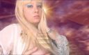 Deanna deadly: I Am Your Religion- Mesmerizing Goddess