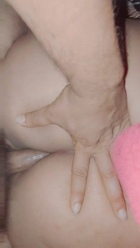 Röv hett knull arabiska språket MILF