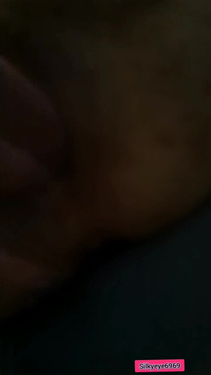 Silkyeye6969: 只是一个小小的Roku乐趣