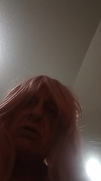 Patti Xdresser
