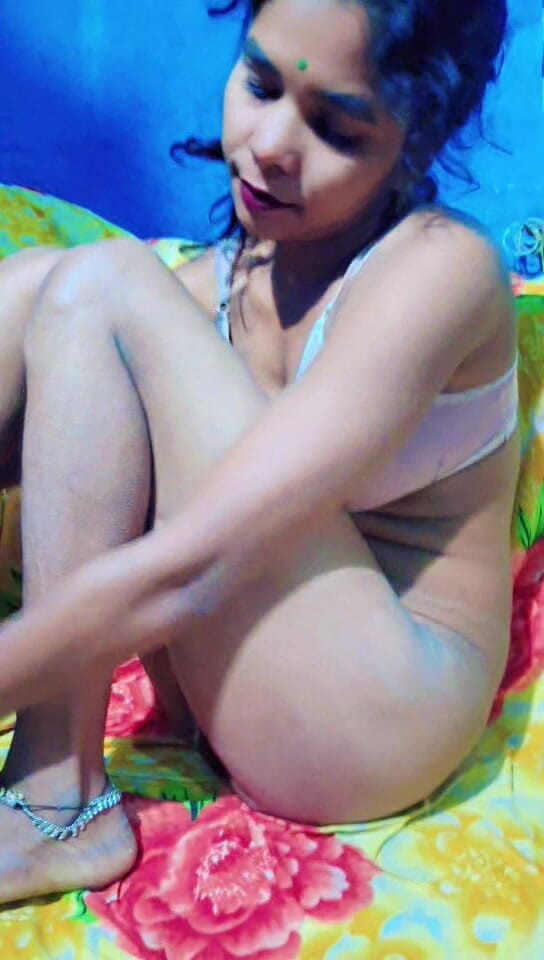 Sonaxii: Sundar Bhabhi's Pussy
