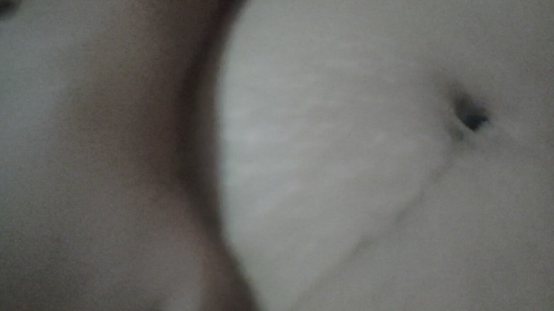 Dr_doom21: Il video più eccitante di india è fuori, guardalo.