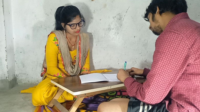 Vija: Tussion učitel sex Full HD videa XXX sexuální výuka videa...