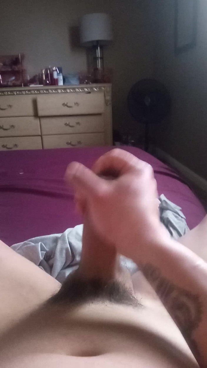 Salvi: Ranní dřevo