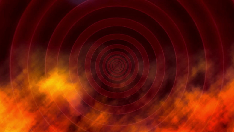 Goddess Misha Goldy: Знаменитость в цепях: Вечное проклятие отрицания Сатаны