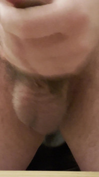 Your Boss Is Rock Hard, His Big Cock Needs to Cum