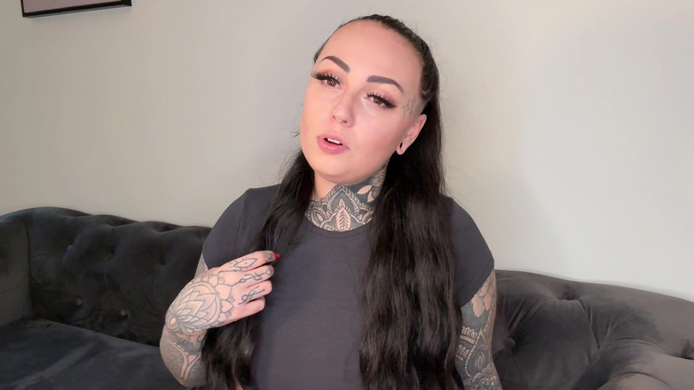 Miss Valentina: Tajná práce přítelkyně