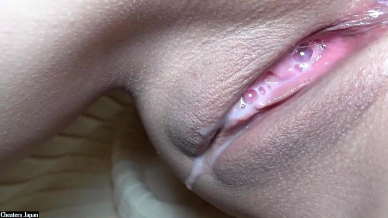 Far east hentai works: Malaikat Asia 25521