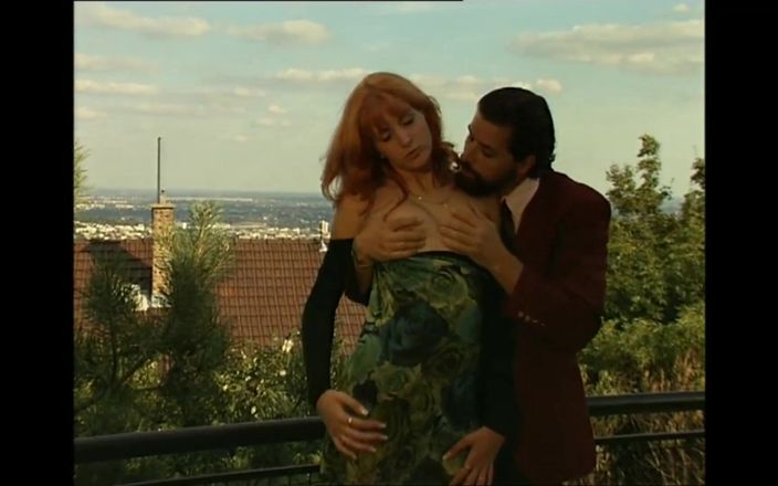 EroticPlanet XXX: Edepsiz fahişeler!!