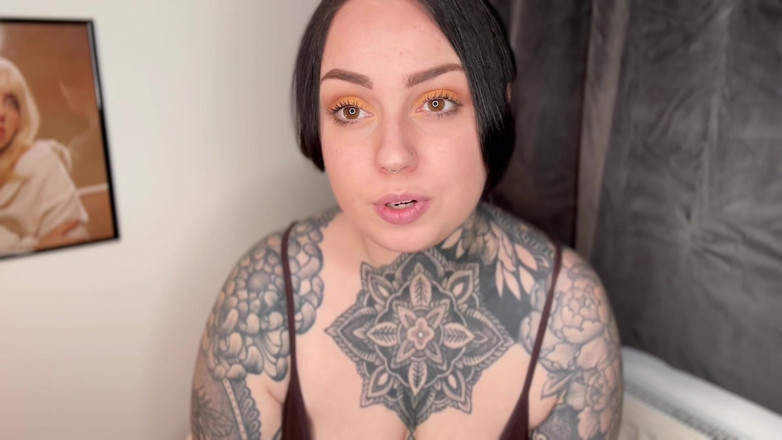 Miss Valentina: ISTRUZIONI per istruzioni per masturbazione ceI per wimps