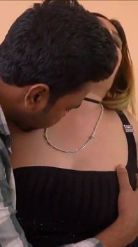 Usa Going Boy Romantic Dating Viral Sex! Indian Love Sex