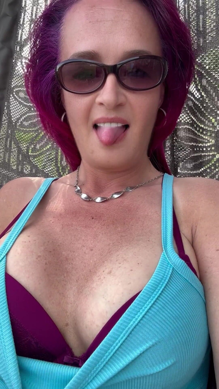 Amys Playtime7: Cześć pocałunek kochanie