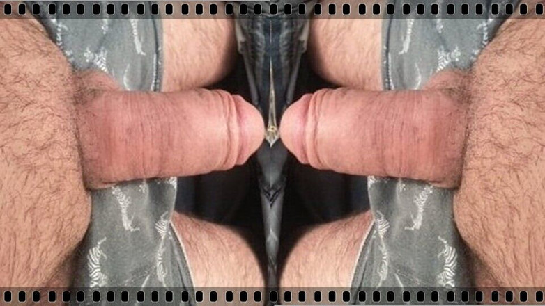 turk turkish: Wanita dewasa turki bear