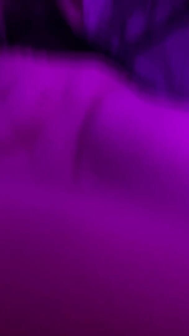 Fickna: Pov dildo